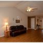 1695 Brush Creek Dr, Monroe, GA 30655 ID:15186298