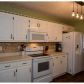 1695 Brush Creek Dr, Monroe, GA 30655 ID:15186303