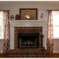 1695 Brush Creek Dr, Monroe, GA 30655 ID:15186299