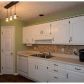 1695 Brush Creek Dr, Monroe, GA 30655 ID:15186304