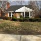 20637 Woodmont St, Harper Woods, MI 48225 ID:15187129