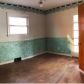 20637 Woodmont St, Harper Woods, MI 48225 ID:15187130