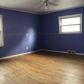 20637 Woodmont St, Harper Woods, MI 48225 ID:15187131