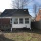 20637 Woodmont St, Harper Woods, MI 48225 ID:15187132