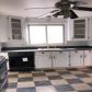 20637 Woodmont St, Harper Woods, MI 48225 ID:15187133