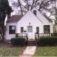 20508 Washtenaw St, Harper Woods, MI 48225 ID:15187141