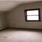 20508 Washtenaw St, Harper Woods, MI 48225 ID:15187142