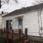 20508 Washtenaw St, Harper Woods, MI 48225 ID:15187143