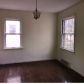 20508 Washtenaw St, Harper Woods, MI 48225 ID:15187144