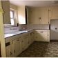 20508 Washtenaw St, Harper Woods, MI 48225 ID:15187145