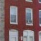 333 S Mount St, Baltimore, MD 21223 ID:15187449