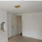 333 S Mount St, Baltimore, MD 21223 ID:15187450