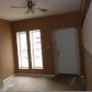 333 S Mount St, Baltimore, MD 21223 ID:15187451