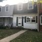 5933 Daywalt Ave, Baltimore, MD 21206 ID:15187520