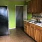 5933 Daywalt Ave, Baltimore, MD 21206 ID:15187523