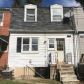 5933 Daywalt Ave, Baltimore, MD 21206 ID:15187525