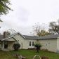 1612 Morton St, New Castle, IN 47362 ID:15228523