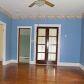 1612 Morton St, New Castle, IN 47362 ID:15228524