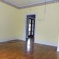 1612 Morton St, New Castle, IN 47362 ID:15228525