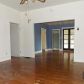 1612 Morton St, New Castle, IN 47362 ID:15228527