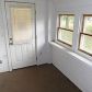 1612 Morton St, New Castle, IN 47362 ID:15228529