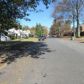 109 Alleghany Rd, Hampton, VA 23661 ID:15196317