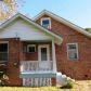 109 Alleghany Rd, Hampton, VA 23661 ID:15196319