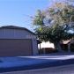 1020 Greystone Drive, Las Vegas, NV 89108 ID:15190906