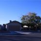 1020 Greystone Drive, Las Vegas, NV 89108 ID:15190907