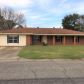 2405 East Birch Dr, Gulfport, MS 39503 ID:15188297