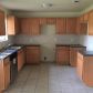 2405 East Birch Dr, Gulfport, MS 39503 ID:15188300