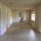 2405 East Birch Dr, Gulfport, MS 39503 ID:15188298