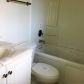 2405 East Birch Dr, Gulfport, MS 39503 ID:15188302