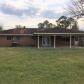 2405 East Birch Dr, Gulfport, MS 39503 ID:15188303