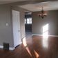 58 Jonell Ct, Saint Louis, MO 63114 ID:15188407