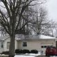 738 Dixie Dr, Benton Harbor, MI 49022 ID:15196873