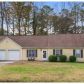 4046 River Rock Way, Woodstock, GA 30188 ID:15172374