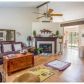 4046 River Rock Way, Woodstock, GA 30188 ID:15172375