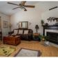 4046 River Rock Way, Woodstock, GA 30188 ID:15172376