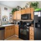 4046 River Rock Way, Woodstock, GA 30188 ID:15172377