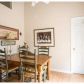 4046 River Rock Way, Woodstock, GA 30188 ID:15172378