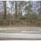 4046 River Rock Way, Woodstock, GA 30188 ID:15172379