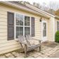 4046 River Rock Way, Woodstock, GA 30188 ID:15172380