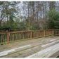 4046 River Rock Way, Woodstock, GA 30188 ID:15172381