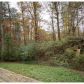 4046 River Rock Way, Woodstock, GA 30188 ID:15172382