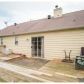 4046 River Rock Way, Woodstock, GA 30188 ID:15172383