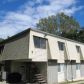 107 Baldwin Ln, Newburgh, NY 12550 ID:15197726