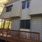 104 Baldwin Ln, Newburgh, NY 12550 ID:15197745