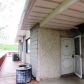 104 Baldwin Ln, Newburgh, NY 12550 ID:15197746