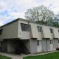 104 Baldwin Ln, Newburgh, NY 12550 ID:15197747